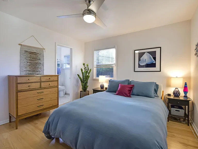 1102 N Star Dr — Photo 8