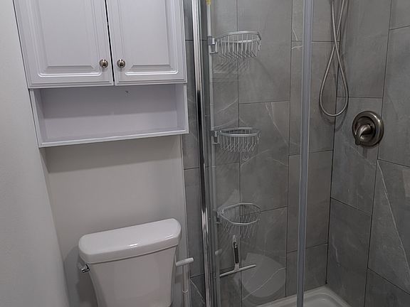 5th image of 1240 Joyce Dr