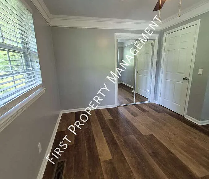 6748 Harbor Ter — Photo 17