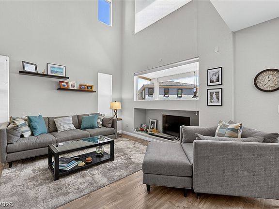 2nd image of 226 Priority Point St
