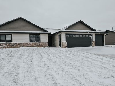 311 11th St, Goodhue, MN, 55027