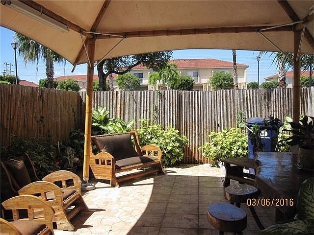 2nd image of 17148 SW 137th Pl