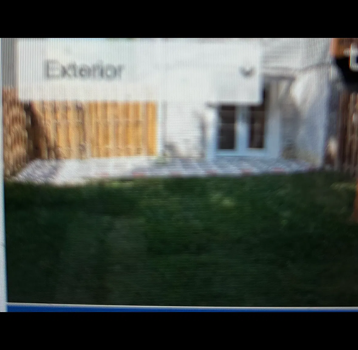 2 bed, 977 sqft, $2,200 — Photo 3