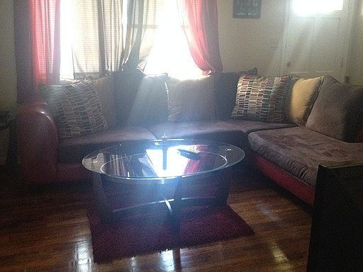 4th image of 6010 Jefferson Ave APT 07