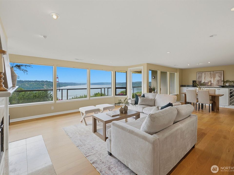 1st image of 3016 N Narrows Drive #315