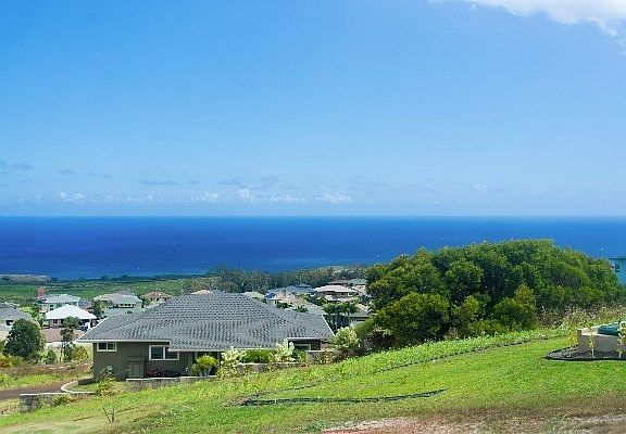 4th image of 3715 Kakela Makai Dr Lot 74
