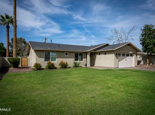 844 E Belmont Ave, Phoenix, AZ 85020