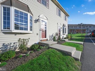 1202 Fredrick Blvd, Reading, PA 19605