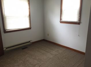 5279 Walnut Valley Dr APT 2, Cross Lanes, WV 25313