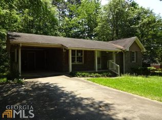211 Jessie St, Winder, GA 30680