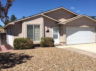 3904 Buckingham St, Farmington, NM 87402