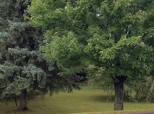 1407 Northwestern Ave, Wausau, WI 54403