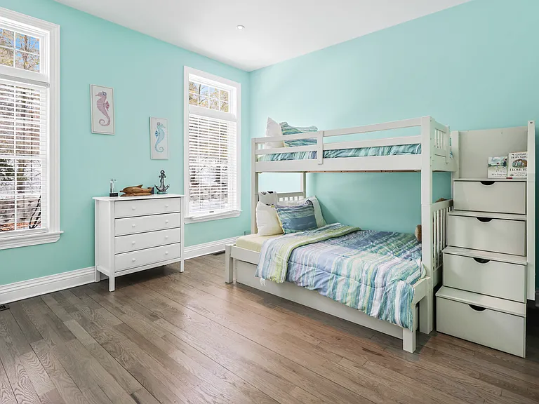 21 Corbett Dr — Photo 17