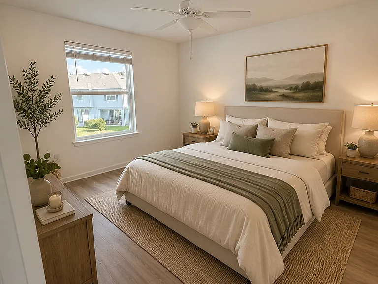 2943 Deer Pine Trl — Photo 28
