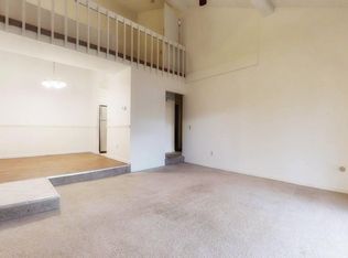 531 Smithfield Rd #306, North Smithfield, RI 02896