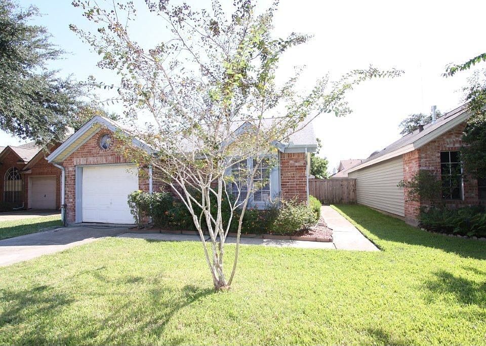 1st image of 8315 Cienna Dr