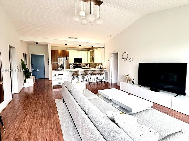 101 Ocean Lane Dr #4011 — Photo 12