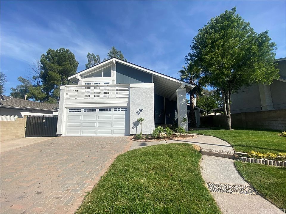 1st image of 22958 Las Mananitas Dr