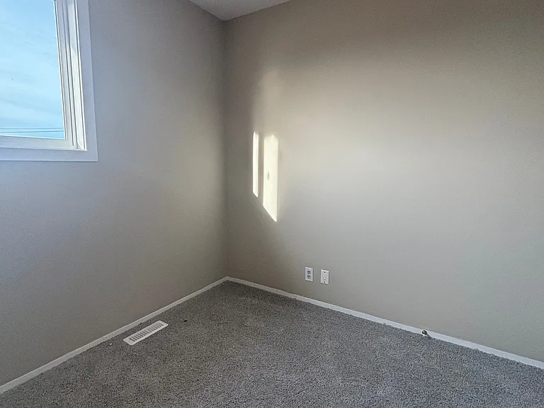 23 Whitehaven Rd NE #23 — Photo 12
