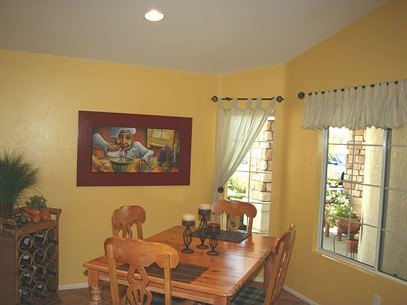 4th image of 36686 Sauterne St