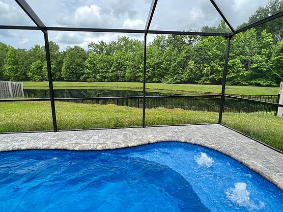 4th image of 1128 Nochaway Dr