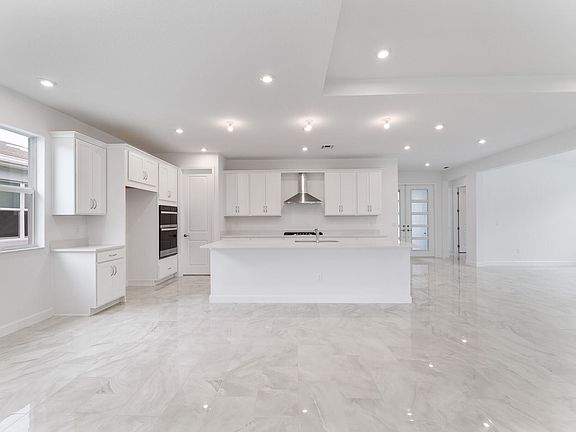 4th image of 10216 SW Carnelian Street