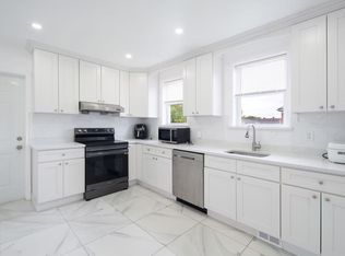 2013 15th St #3, Troy, NY 12180