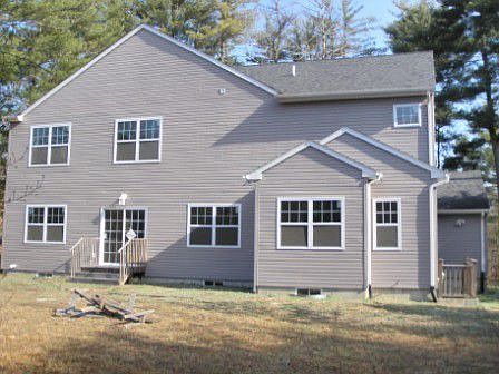 2nd image of 778 Whiskey Rd