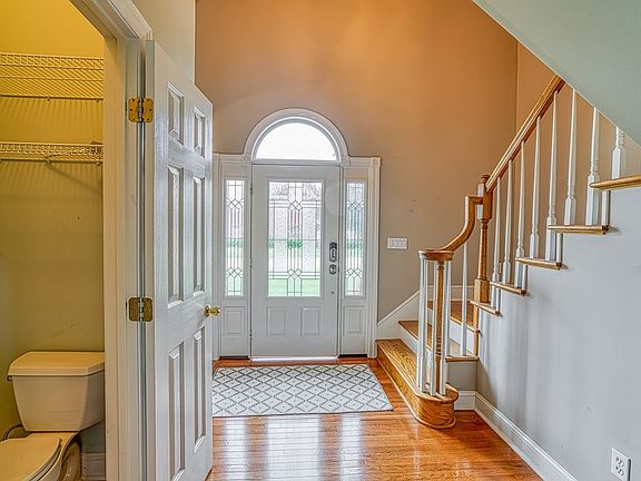 5th image of 133 Plantation Springs Dr