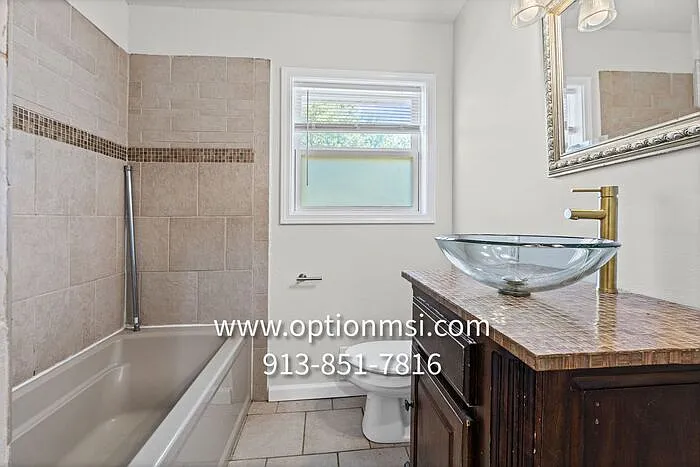 403 Shawn Dr — Photo 20
