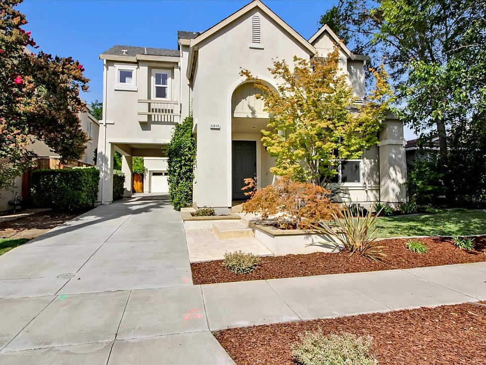 1st image of 5913 Taormino Ave