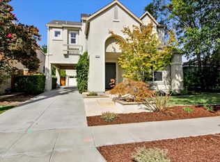 5913 Taormino Ave, San Jose, CA 95123
