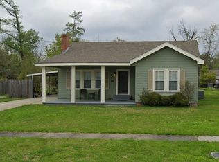 138 Richard St, Lake Charles, LA 70601