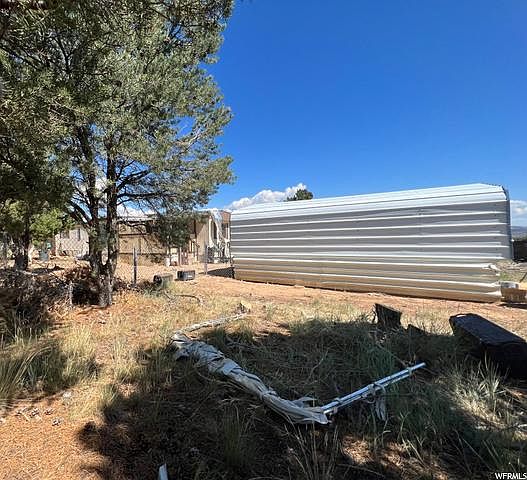 1st image of 34150 W Old Us #40