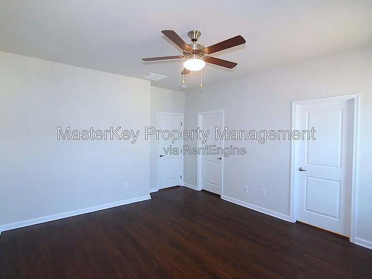 1160 Platform Dr — Photo 15