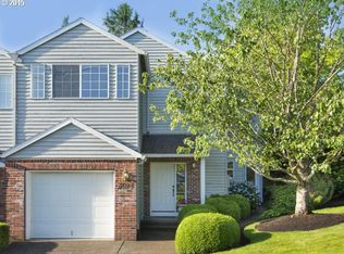 3024 SW Texas St, Portland, OR 97219