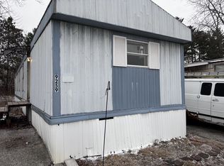 9259 Jamaica Way #26, Demotte, IN 46310