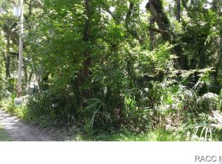 6462 E Neff Ct, Hernando, FL 34442