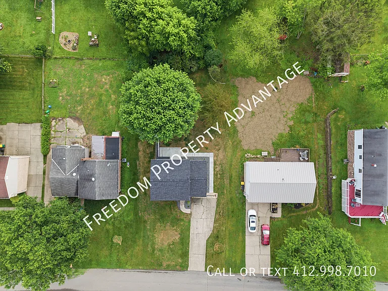 139 W Fair Meadows Dr — Photo 36