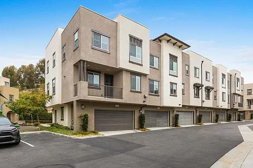 2472 Solara Ln Photo 1