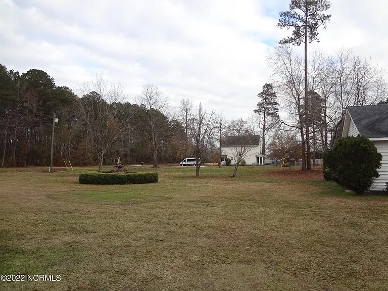2004 Tull Rd — Photo 34