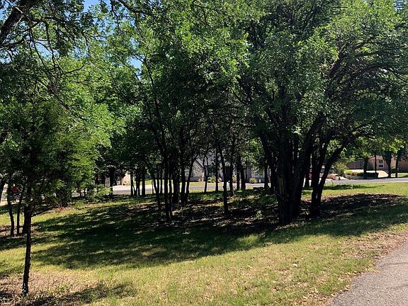5th image of 8701 Oakland Ct Lot 436