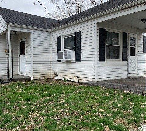 3rd image of 139 Elkhorn Dr