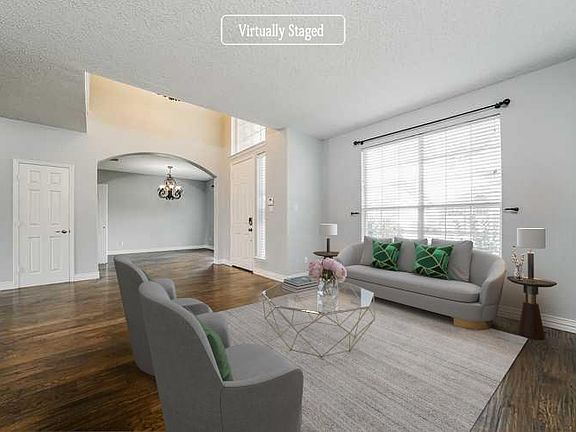 5th image of 3509 Kimble Dr