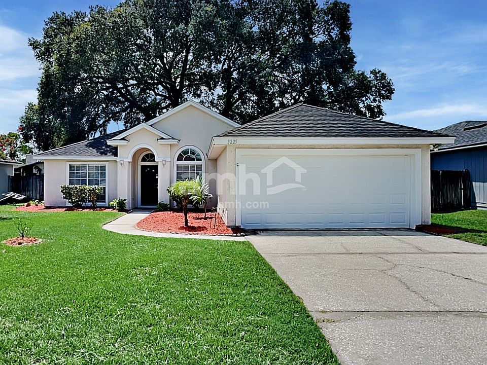 1st image of 3225 Chantilly Ct