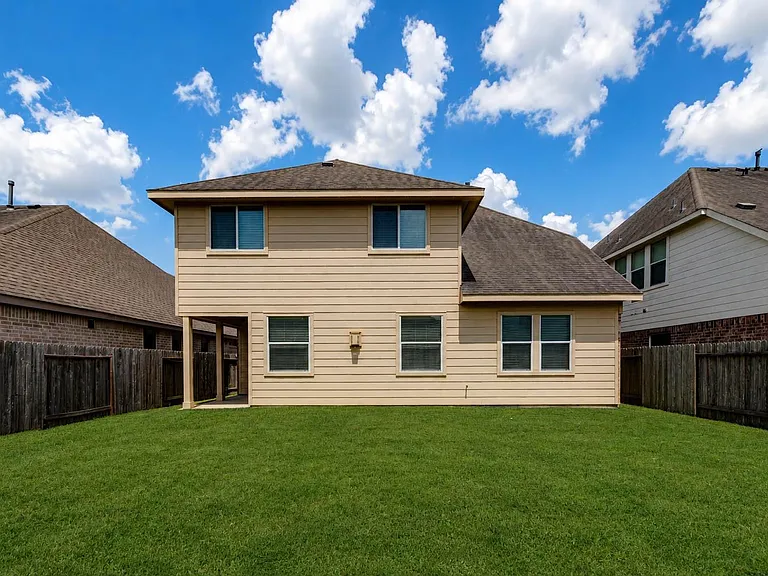 3310 Pimlico Pine Ln — Photo 21