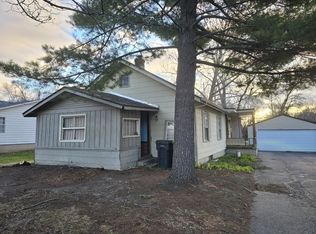 2907 Vinton Ave, Rockford, IL