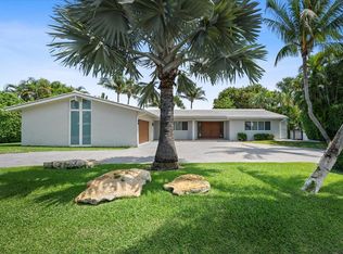 2259 Ibis Isle Road E, Palm Beach, FL 33480