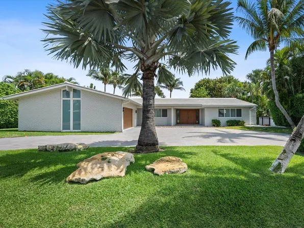 2259 Ibis Isle Road E, Palm Beach, FL 33480