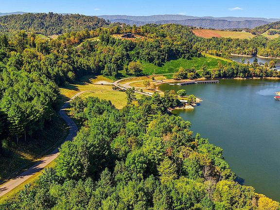 4th image of LOT 20 Cowan Town Rd